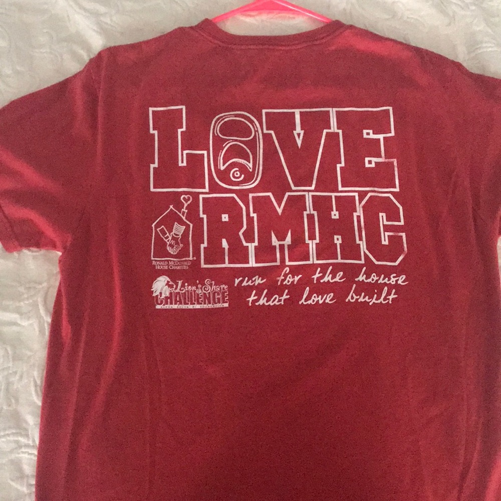 Alpha Delta Pi Sorority Tshirt